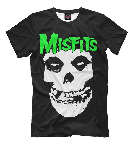 

Camisetas qz614445917