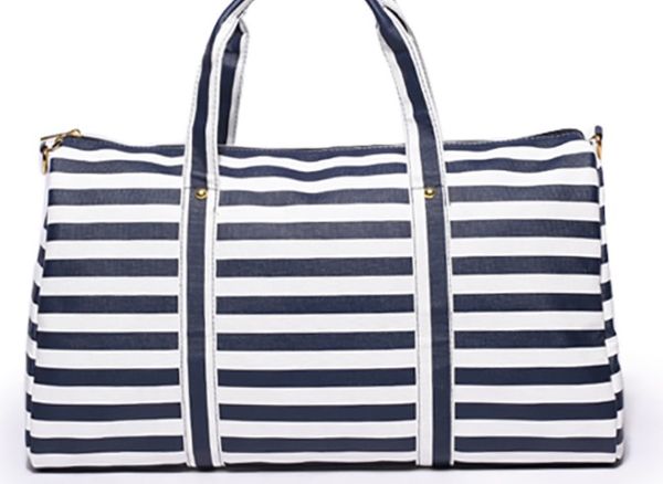 

коѬейка веѬи 2018 года нова мода, в полокђ, коѬокие Ѭаони доѬожне ђмк