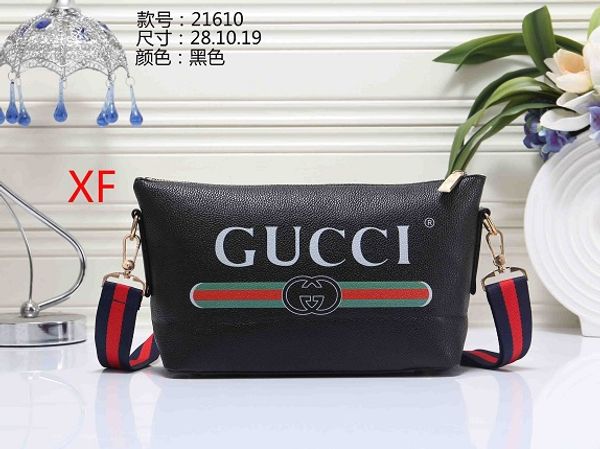 

2016 new fashion men women travel bag duffle bag, brand designer luggage handbags large capacity sport bag _AAAAA13