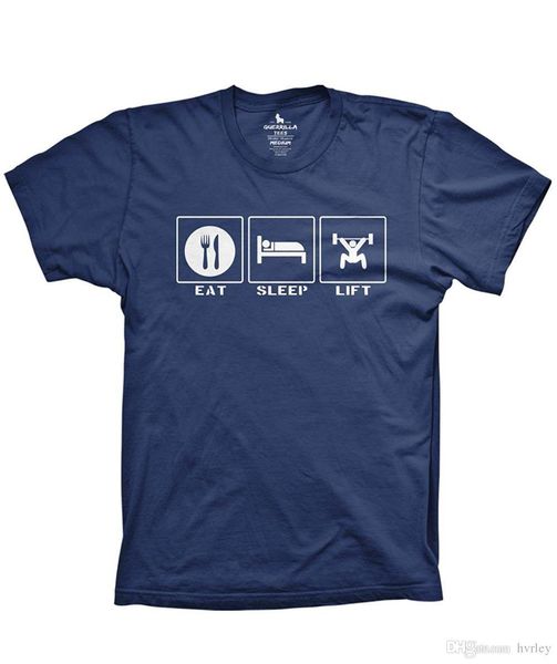 camisetas halterofilia
