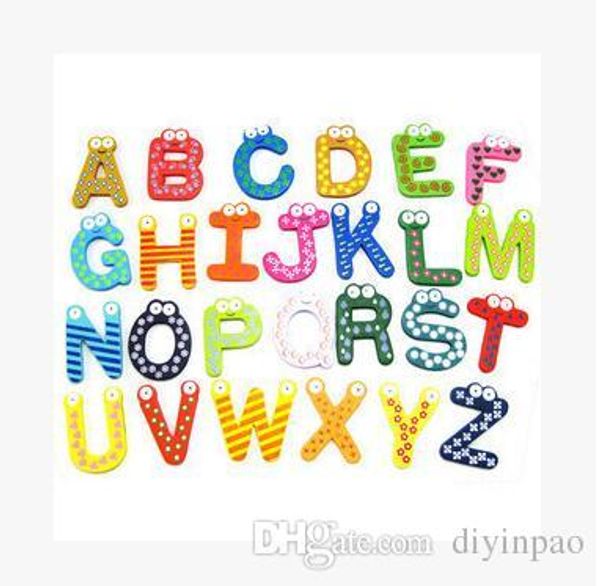 free stickers kids coupons
