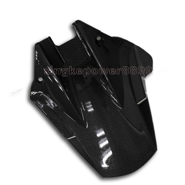 

углерод abs задний hugger fender для honda cbr1000rr 2008 09 10 2011