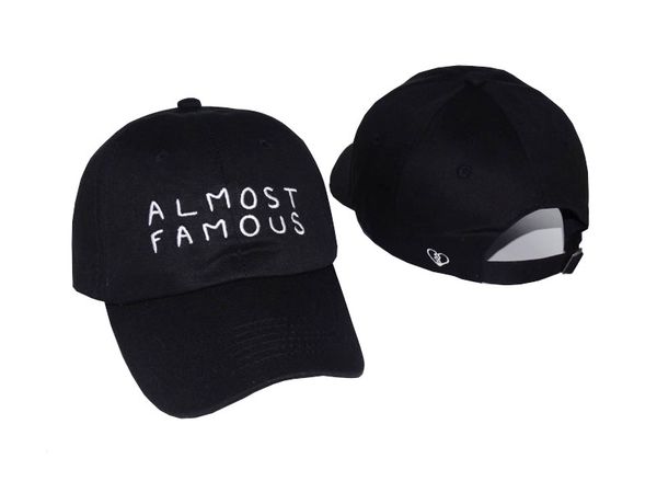 

Bonés com Viseira super_sport