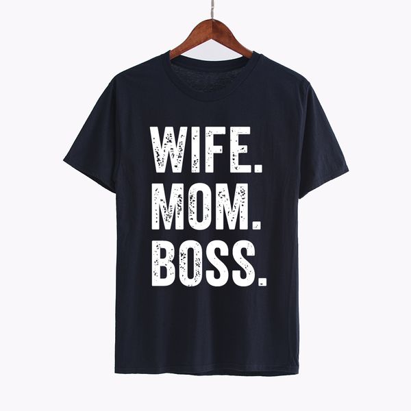 

letters women casual funny printed clothing tees summer female short sleeve crew neck tshirts r5ry, White