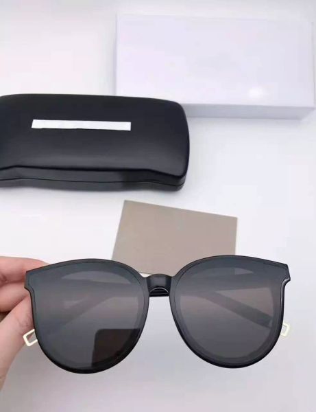 

new sunglasses model:black peter sunglass gafas de sol sunglass ways ellipse box sunglasses men women sun glasses color film oculos brand, White;black