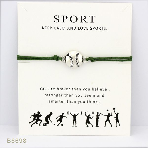 

Charm Bracelets moan2017