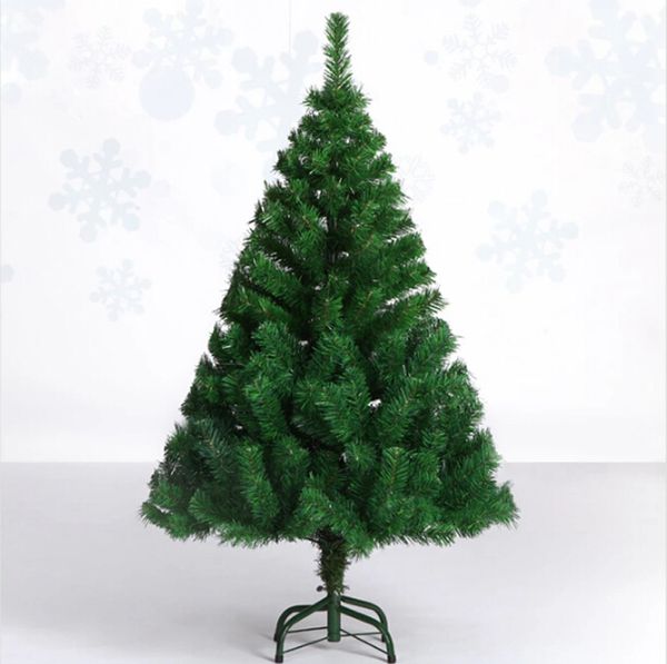 

christmas xmas tree 120cm luxury heavy pine artificial christmas tree