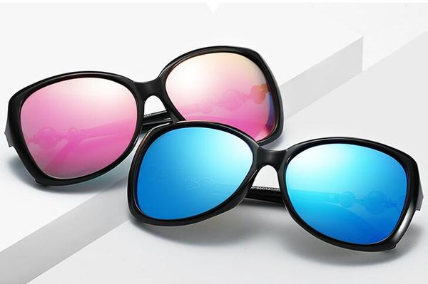 gafas de sol mas vendidas 2018