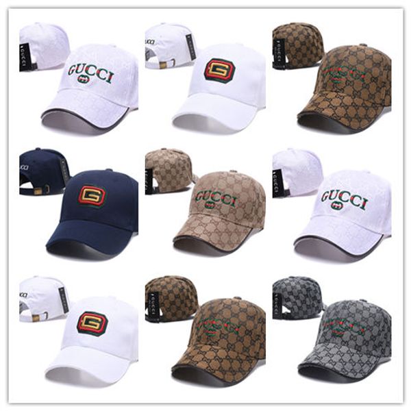 

Дешевые новый горячий 2018 SnapBack Кливленд номер официальный поло гольф шляпа регулируемая Мужчины Женщины бейсболка