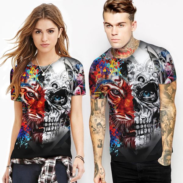 figuras de jurassic world 2