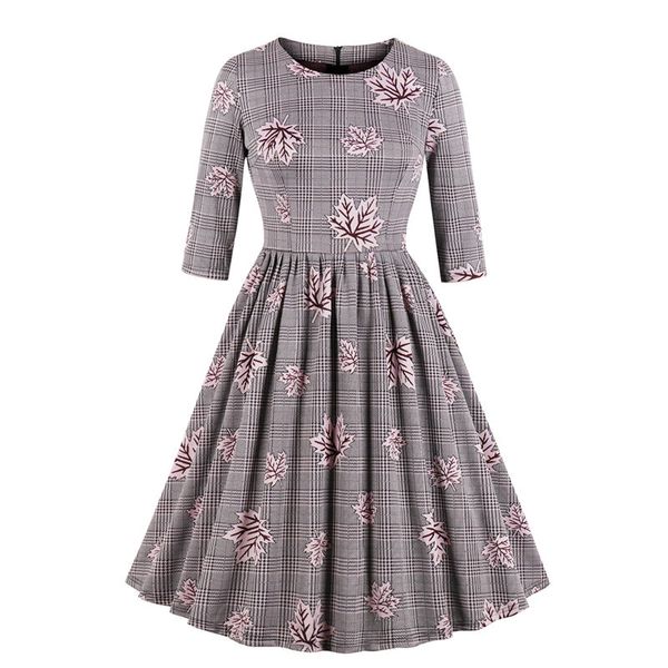 vendita a buon mercato usa regno unito sfumature di Acquista Abito Da Donna Retrò Anni '40 Vestito Da Donna A Tre ... vendita a buon mercato usa regno unito sfumature di Acquista Abito Da Donna Retrò Anni '40 Vestito Da Donna A Tre ...