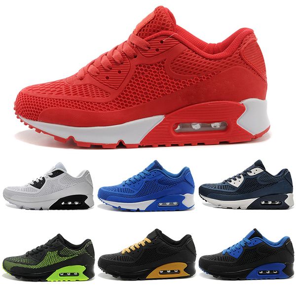 nike air max 98 rosse