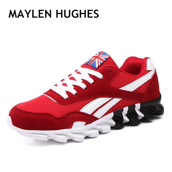 

ultra light mens sneakers summer mesh breathable sports shoes men jogging shoes men running outdoor walking