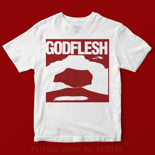 godflesh shirt