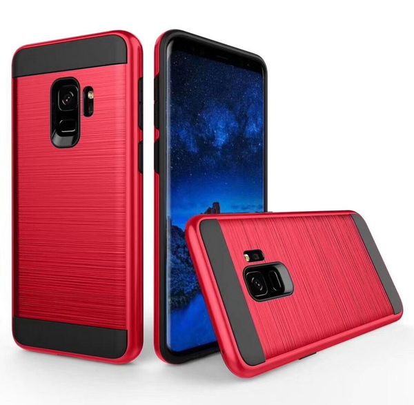 custodia impermeabile per samsung s9 plus custodia impermeabile per samsung s9 plus