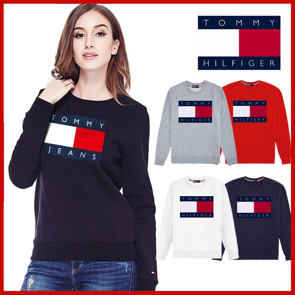 

Г-жа осенью новый плюс-размер аниме печати дизайн печатных хлопчатобумажной смеси тепловой длинный рукав рендеринга флиса