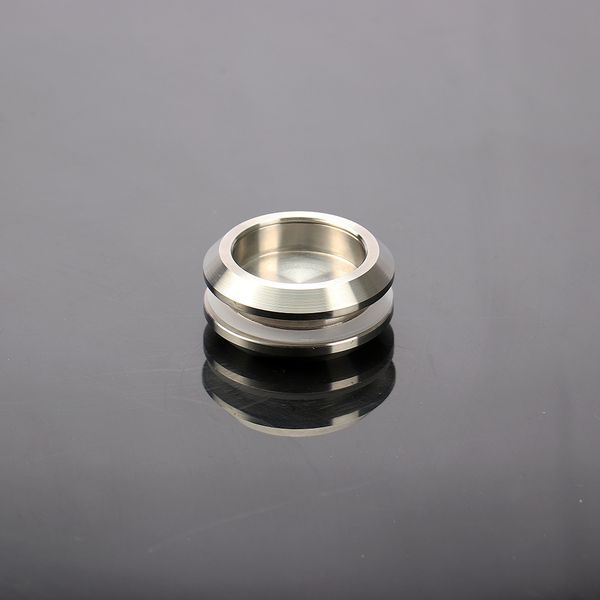 2019 Stainless Steel Solid Glass Door Pull Knob Handle Frameless Stainless Steel Solid Glass Door Pull Knob Handle Frameless Bathroom Shower Handles Pulls For