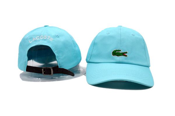 

бесплатная доставка продажа новая крышка поло snapback Бейсбол шляпа Дрейк знать себ