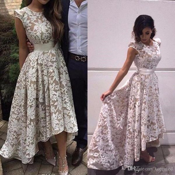 white stuff occasion dresses