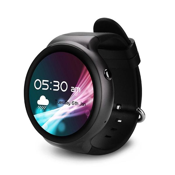 smart watch 1gb ram