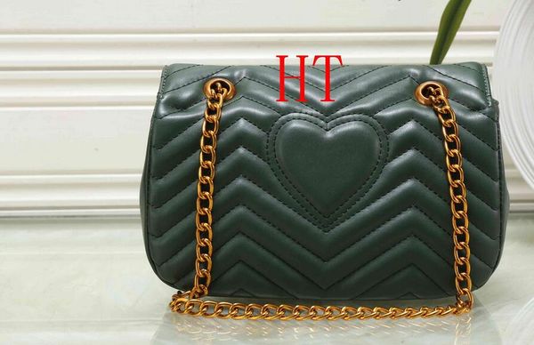 

Totes yizhihaoyun888