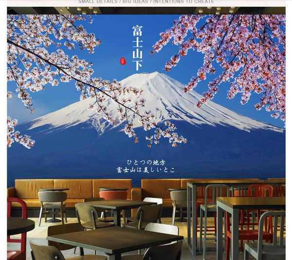 

Papeis de Parede a1048874333