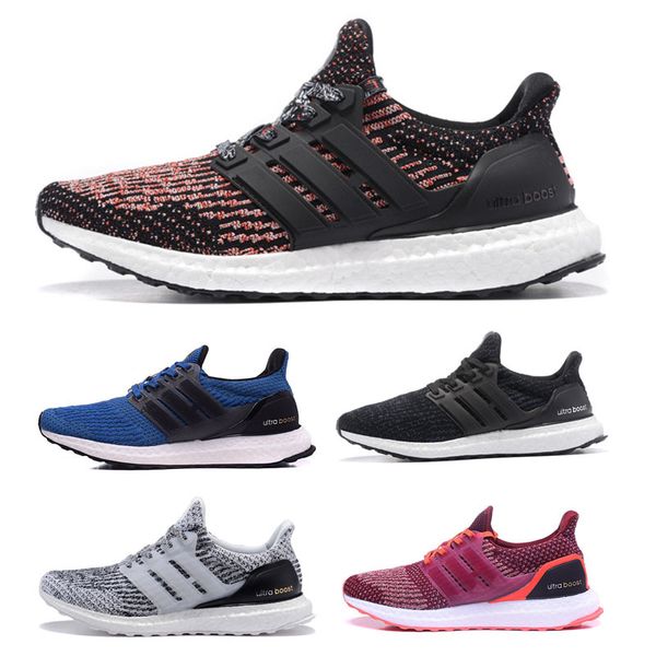 adidas ultra boost 3.0 hombre españa