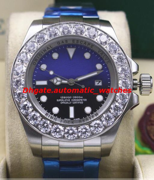 

Relógios de pulso automatic_watches