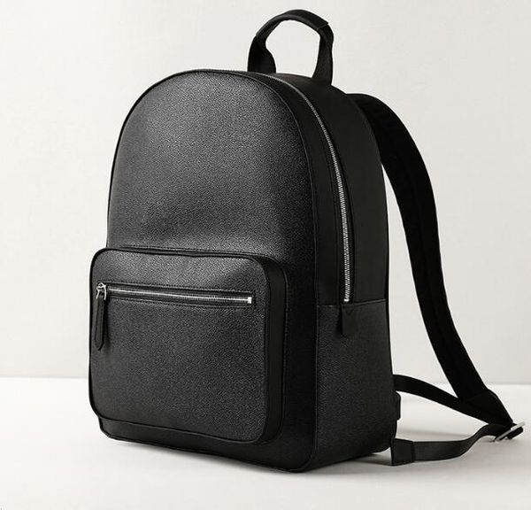 

Mochila Estilo juan5518016
