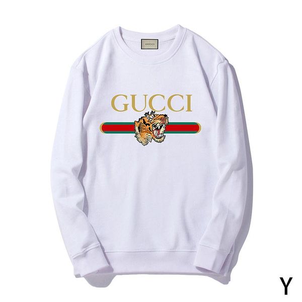 

Brand men hoodie weat hirt with branded letter luxury de igner hoodie for men long leeve pullover coat clothing 3xl