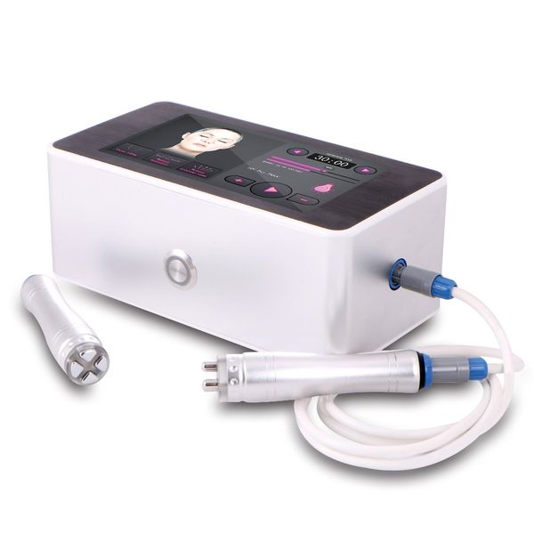vitation body slimming Laser face lift rf wrinkle r