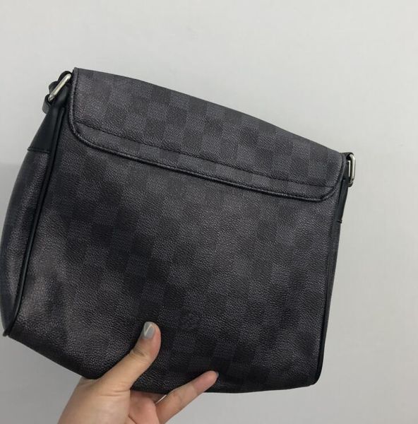 

Mochila de Viagem dongsheng123