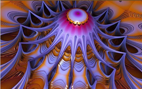 

wall mural p wallpaper colorful spiral ceiling ceiling murals 3d ceiling