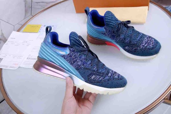 

2019 men m de igner hoe man fa hion neaker hoe neaker men running hoe luxury hoe de igner ca ual hoe 35 45