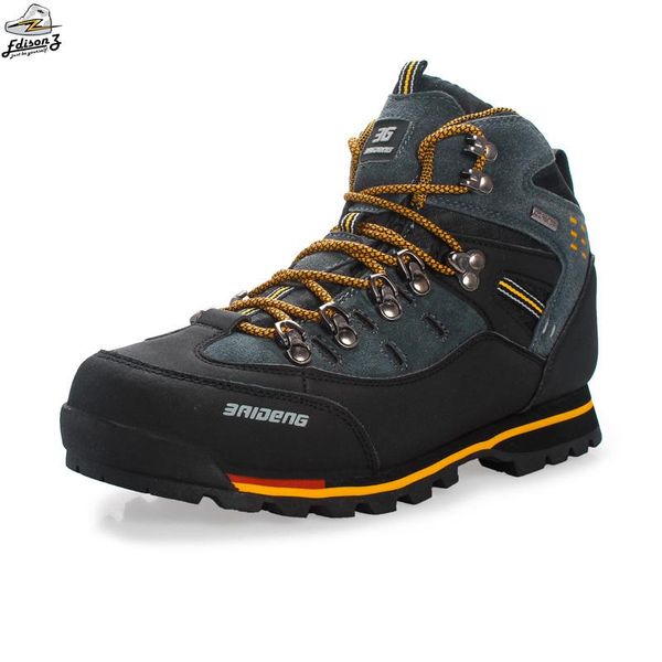 50% di sconto scarpe di separazione prodotto caldo Acquista Scarpe Da Trekking Impermeabili Stivali Da Trekking In ... 50% di sconto scarpe di separazione prodotto caldo Acquista Scarpe Da Trekking Impermeabili Stivali Da Trekking In ...
