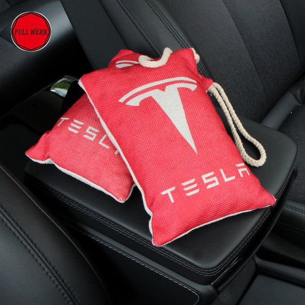 

Artigos Refrescar Carro out2244