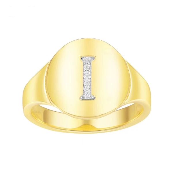 

Anéis banda jjsilver