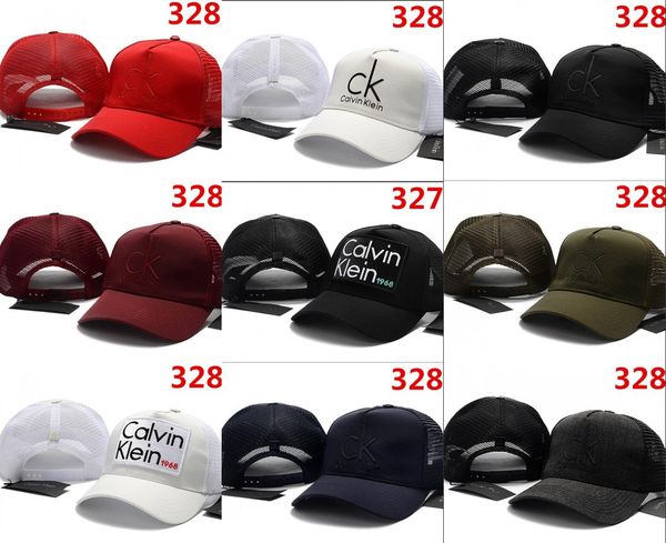 

Bonés com Viseira xinxin2018