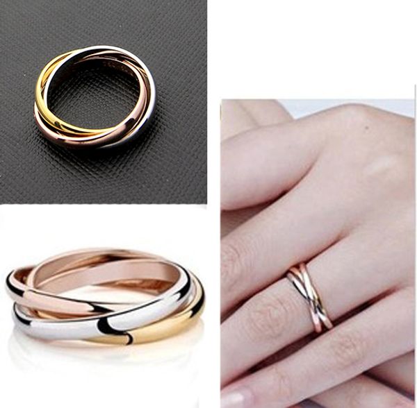 

Anéis banda lovejeweley2017