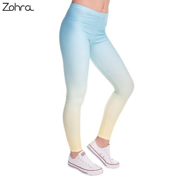 

Calças e Capris super004