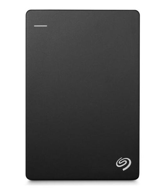 

New 2018 Seagate Backup Plus new farce 2TB hd externo portable external hard disk drive USB 3.0 hdd 2tb free shipping