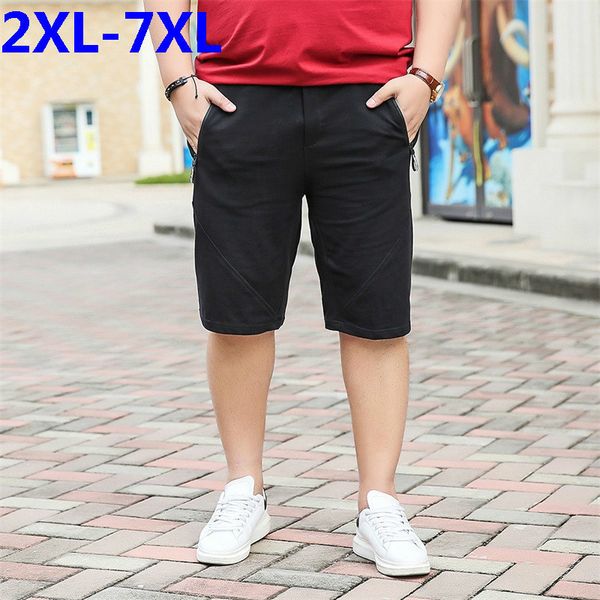 

fashion mens cargo compression summer shorts cotton masculino camouflage body engineers 2018 new plus size 9xl 8xl 7xl 6xl 5xl, White;black