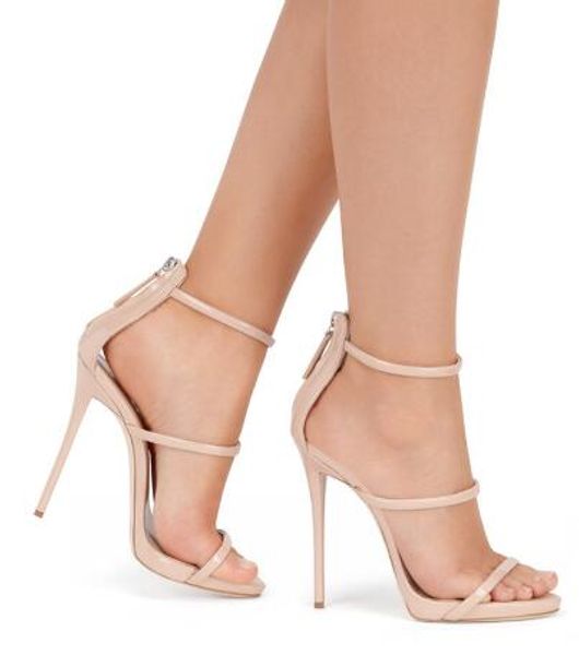 

Sandálias factoryshoesshop1