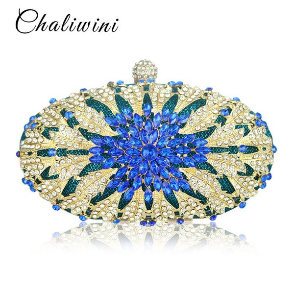 

леди веоне кѬаоне алмазнй женин кла вадба вееѬн ђмока коме