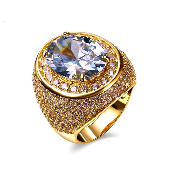 

Anéis de fragmentação greatutureinnovation