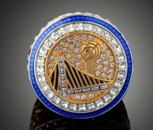 

Anéis de fragmentação bettycat