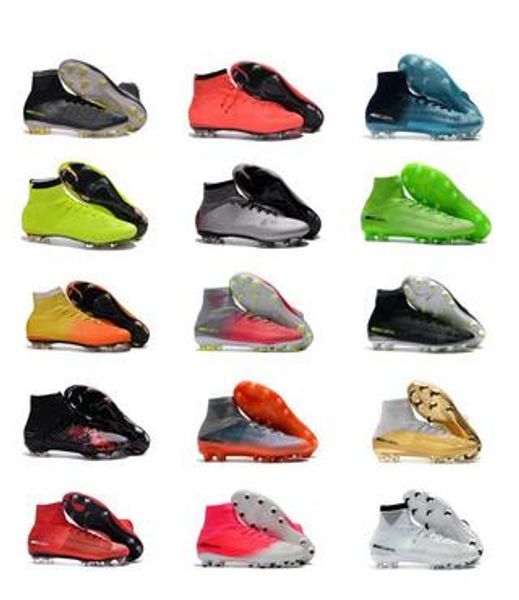 

Chuteiras cheapshoesstore