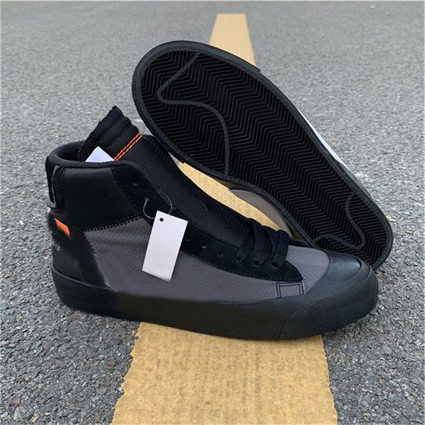 nike off white blazer dhgate