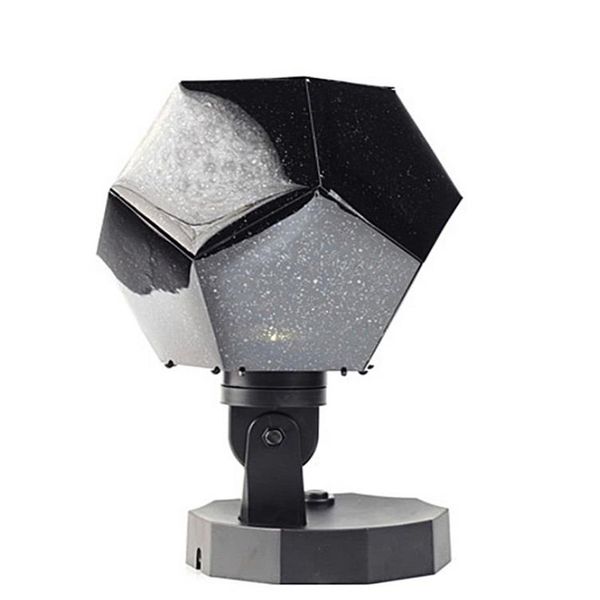 

Novidade iluminação weha888