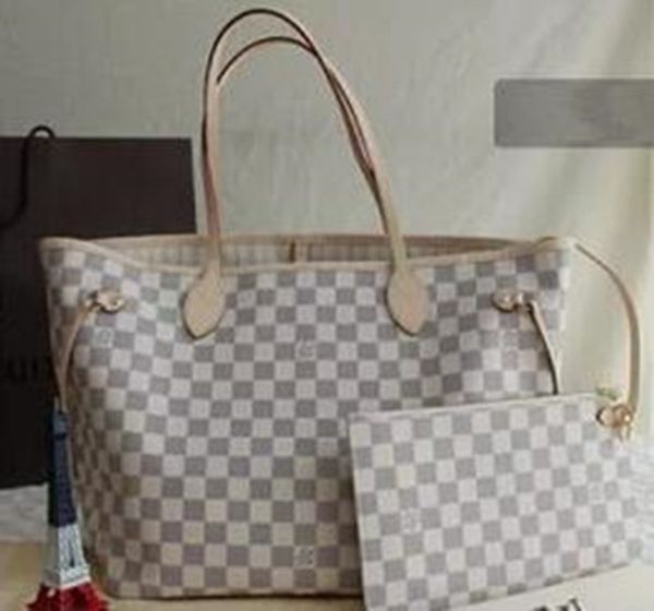 

Totes bag_188
